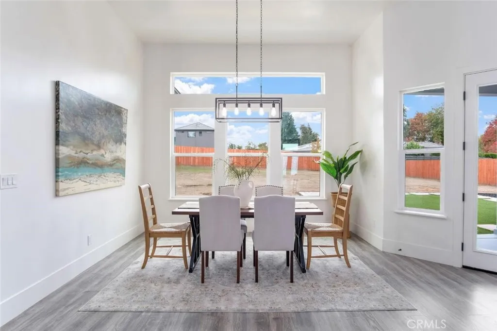 Additional image 66 of 10221 Savannah Court, Oakdale, CA 95361