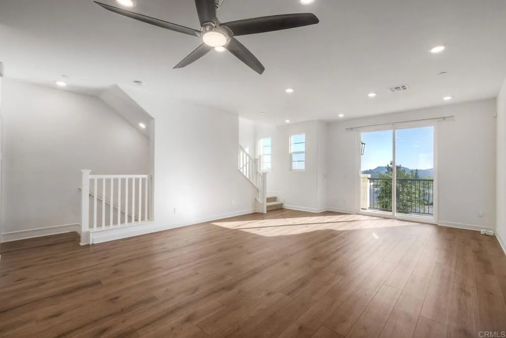 Additional image 14 of 1222 Sunrise Vw Unit 104, San Marcos, CA 92078