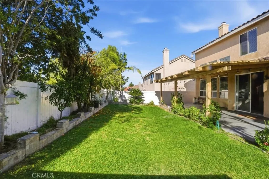 Additional image 98 of 748 Navarro Dr, Corona, CA 92879