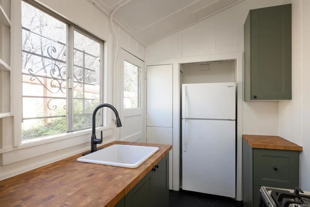 Additional image 91 of 1603 Felton Street, San Diego, CA 92102