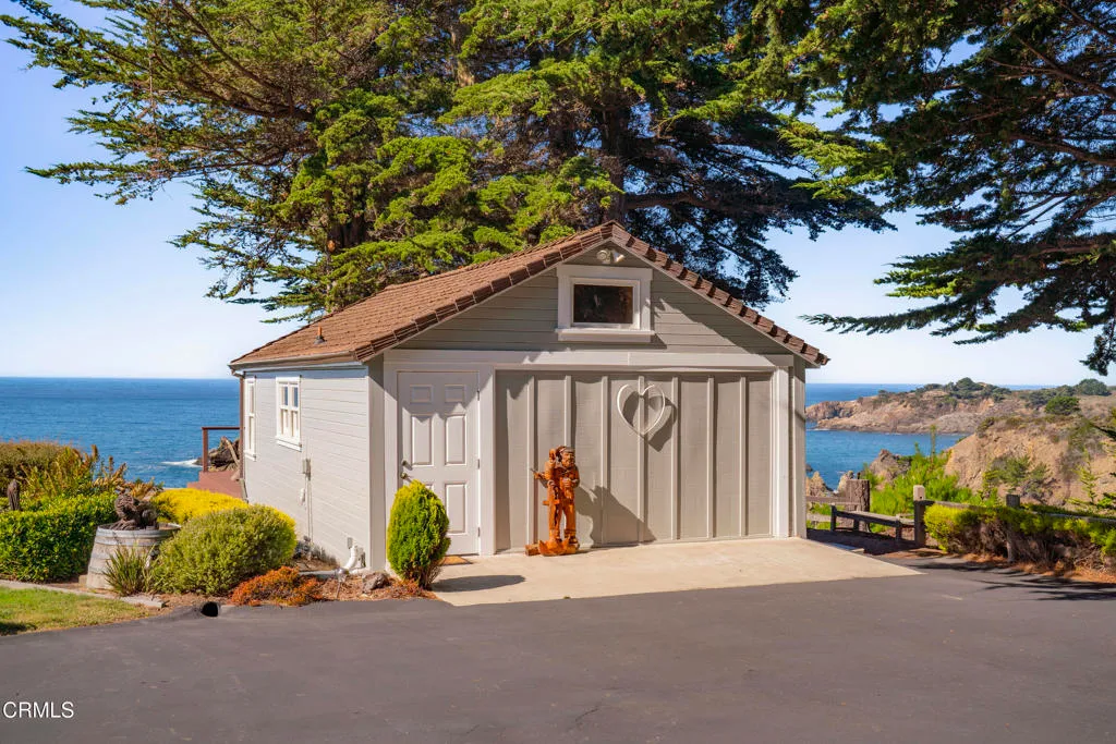 Additional image 21 of 5420 S Highway 1, Elk, CA 95432