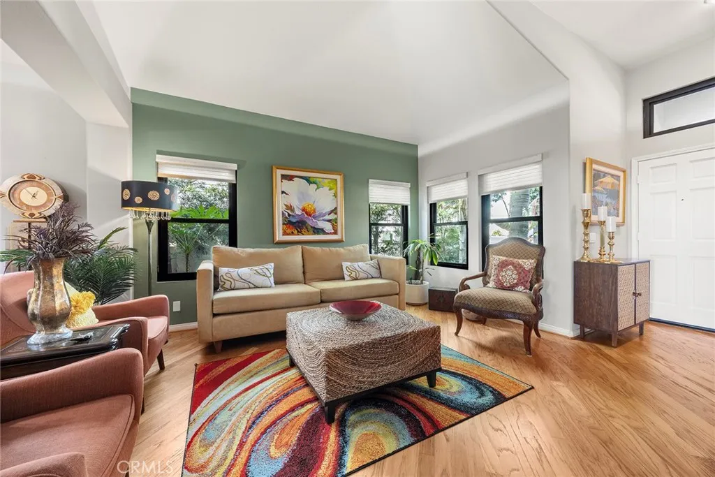 Additional image 36 of 2850 Signal Pointe, Signal Hill, CA 90755