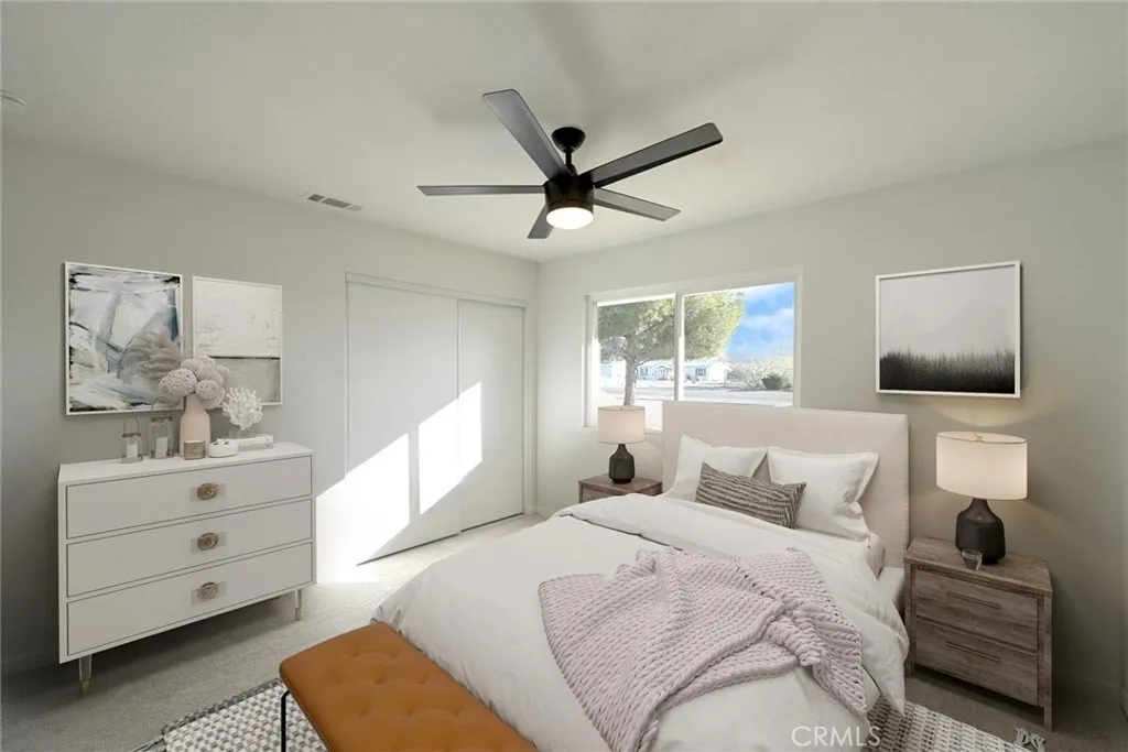 Additional image 22 of 15514 Dale Evans Pkwy, Apple Valley, CA 92307