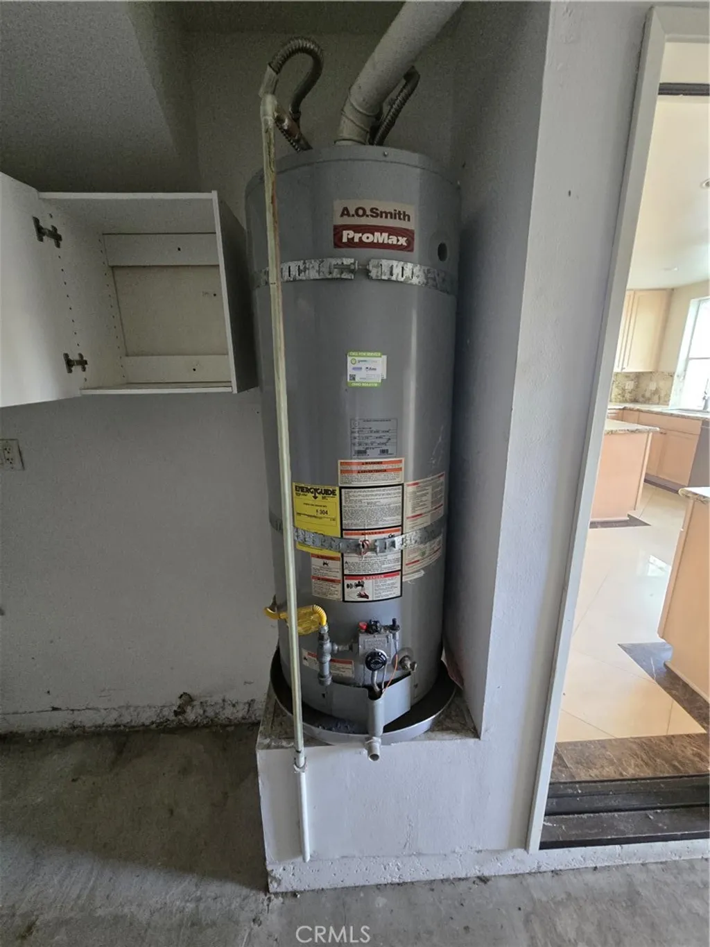 Additional image 25 of 18 Laconia, Irvine, CA 92614