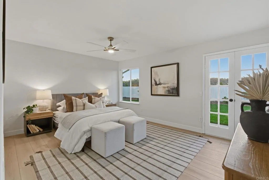 Additional image 31 of 2002 Ladera Court, Carlsbad, CA 92009