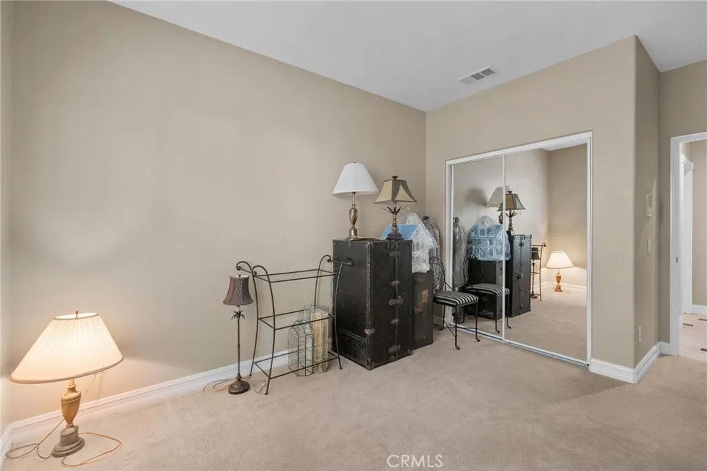 Additional image 73 of 13879 Fair Meadows Court, Eastvale, CA 92880