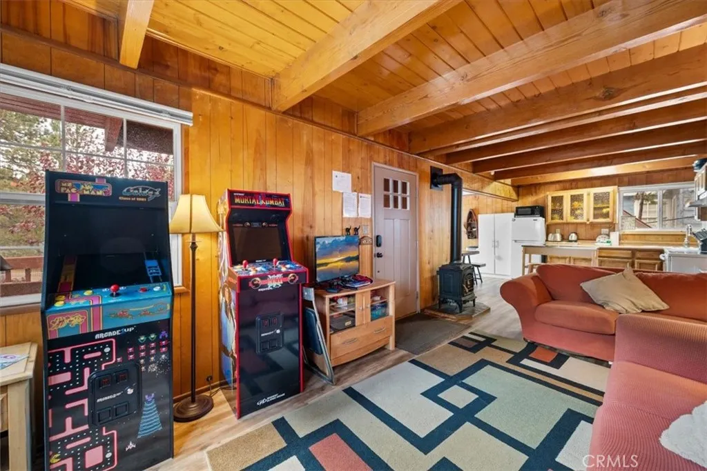 Additional image 52 of 567 Highland Rd, Big Bear Lake, CA 92315