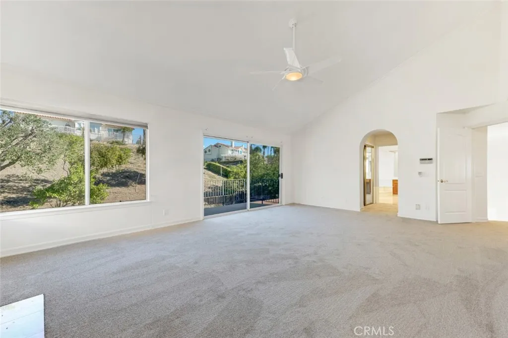 Additional image 32 of 19641 Falcon Ridge Lane, Porter Ranch, CA 91326