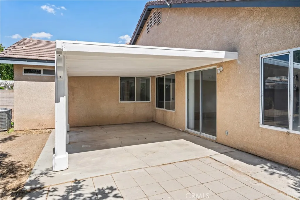 Additional image 25 of 44133 32nd St W, Lancaster, CA 93536