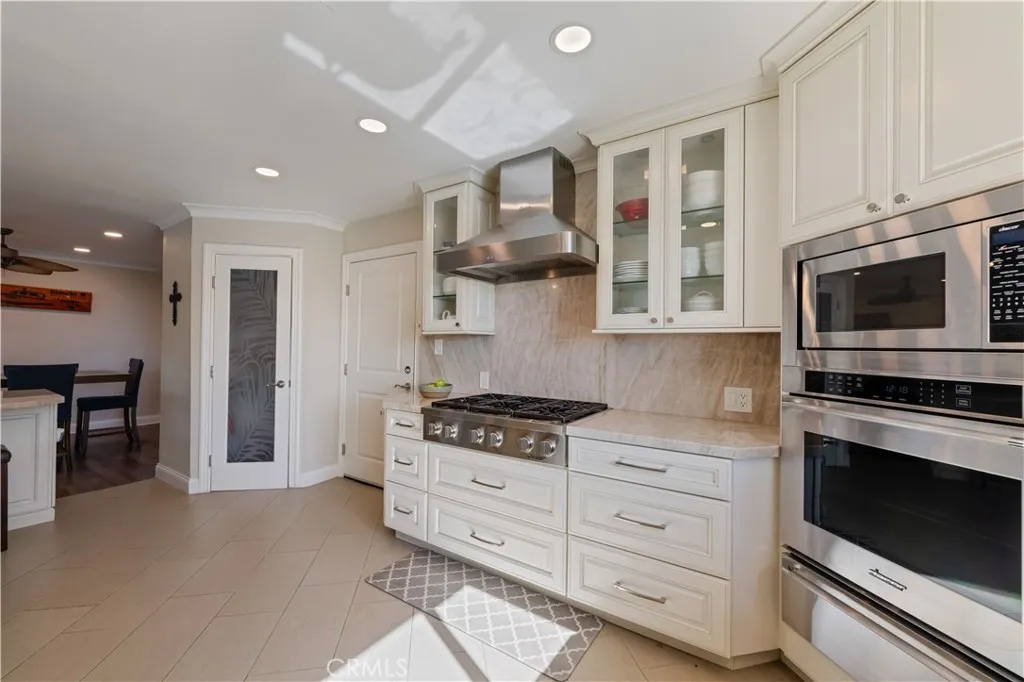 Additional image 63 of 1249 Oakmead Ln, La Verne, CA 91750