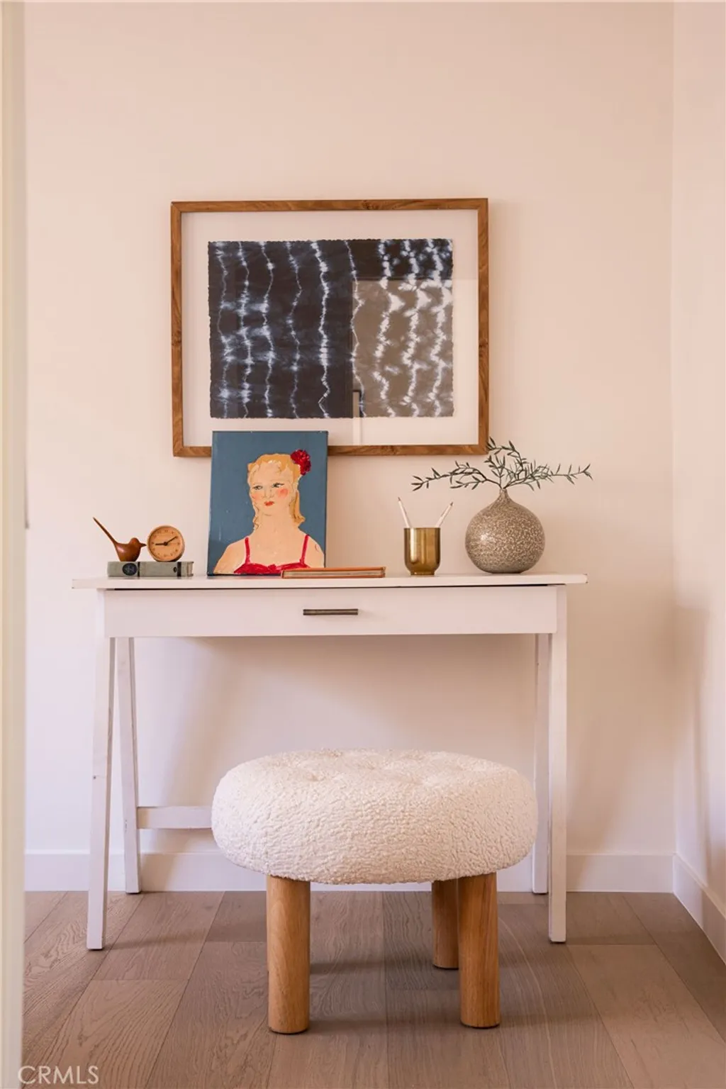 Additional image 20 of 4843 Genevieve Avenue, Los Angeles, CA 90041