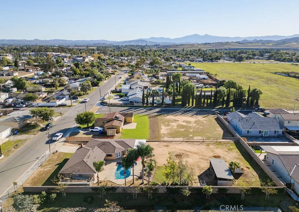 Additional image 104 of 5973 Hudson St, Jurupa Valley, CA 92509