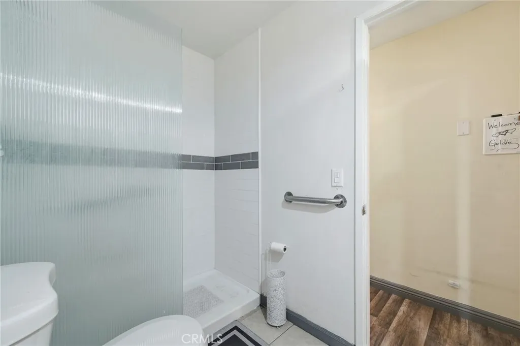 Additional image 24 of 27828 Parkvale Dr, Santa Clarita, CA 91350