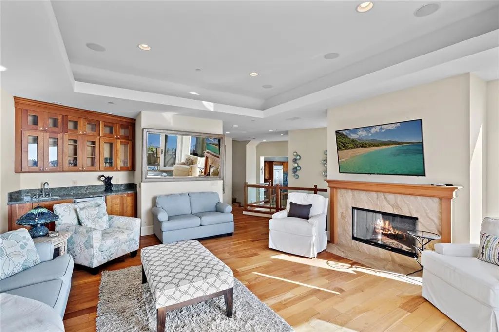 Additional image 17 of 6 Pacific Vista, Laguna Beach, CA 92651