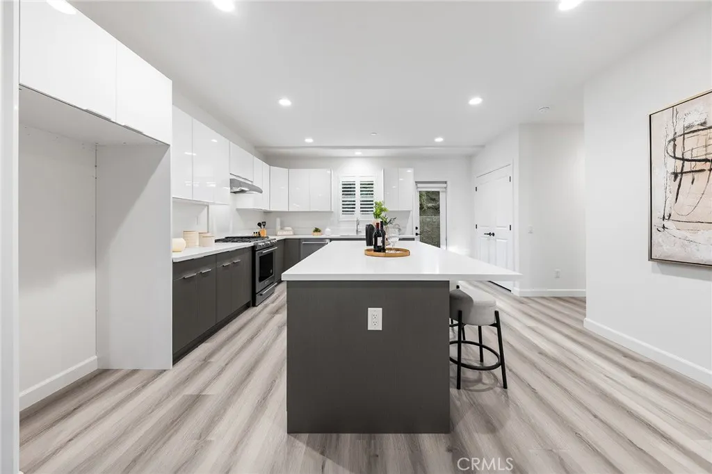 Additional image 22 of 1359 Point Loma, Walnut, CA 91789