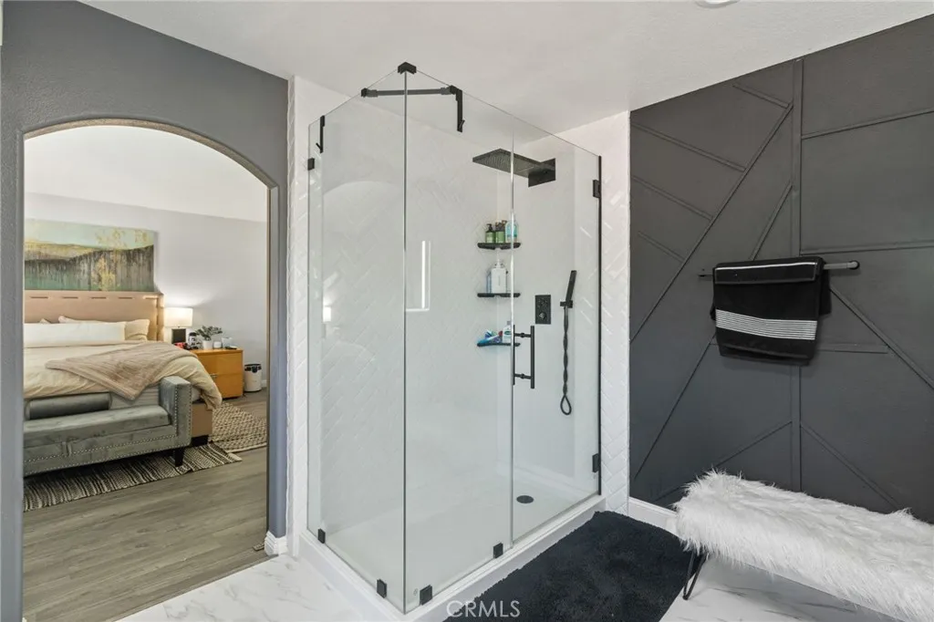 Additional image 50 of 13656 Dronfield Ave, Sylmar, CA 91342