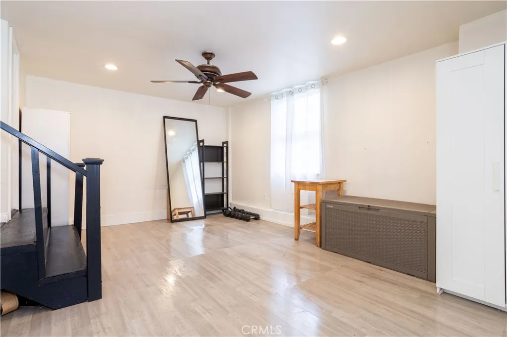 Additional image 26 of 14758 Kingsbury St, , CA 91345