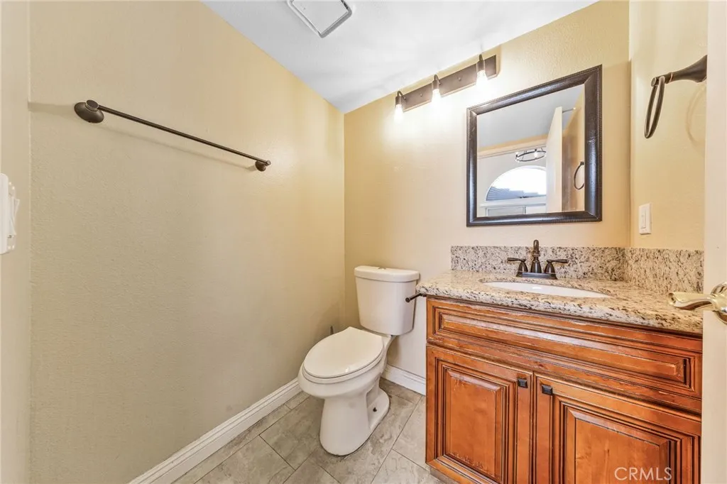 Additional image 63 of 7030 Tolentino Pl, Rancho Cucamonga, CA 91701