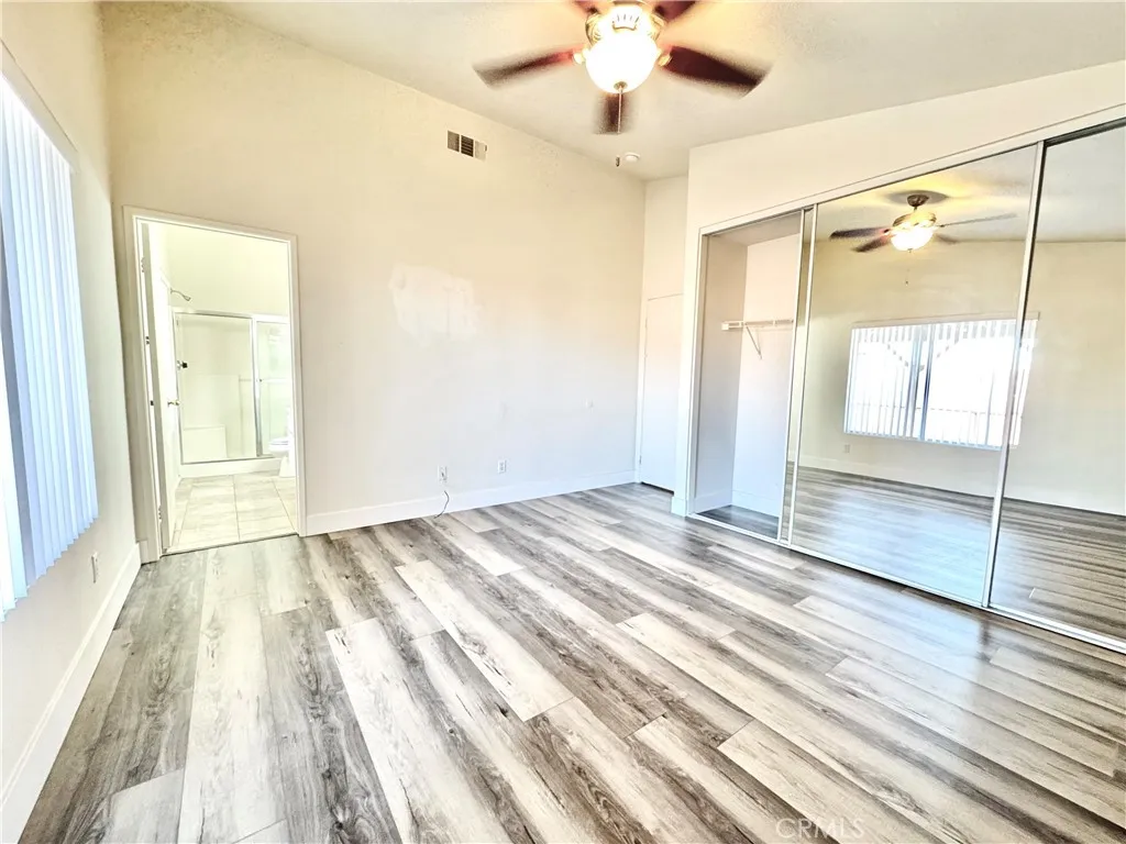 Additional image 36 of 12709 Gaines St, Victorville, CA 92392