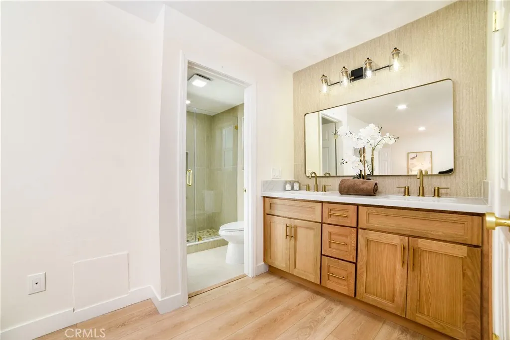 Additional image 34 of 6815 Canterwood Dr, La Verne, CA 91750