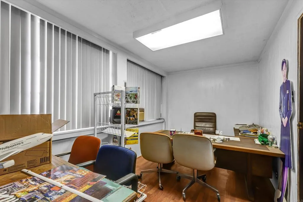 Additional image 28 of 226 S Rampart Boulevard, Los Angeles, CA 90057