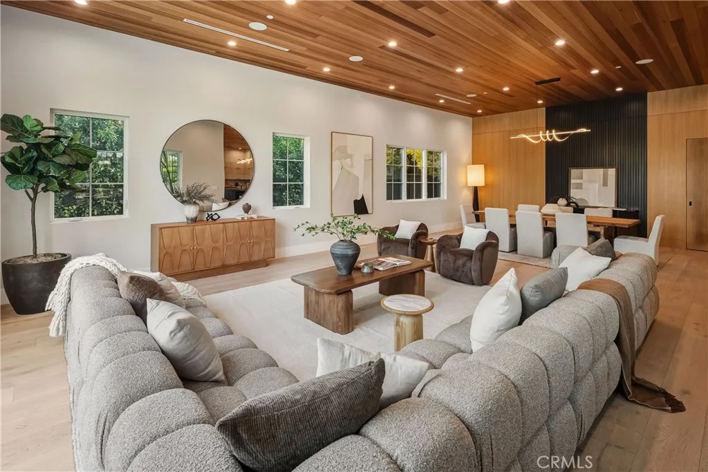 Additional image 69 of 20511 Wells Drive, Woodland Hills, CA 91364