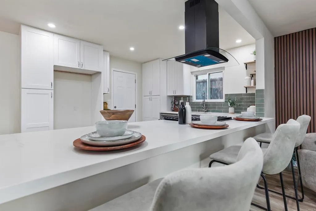 Additional image 113 of 6548 Bantam Lake Circle, San Diego, CA 92119