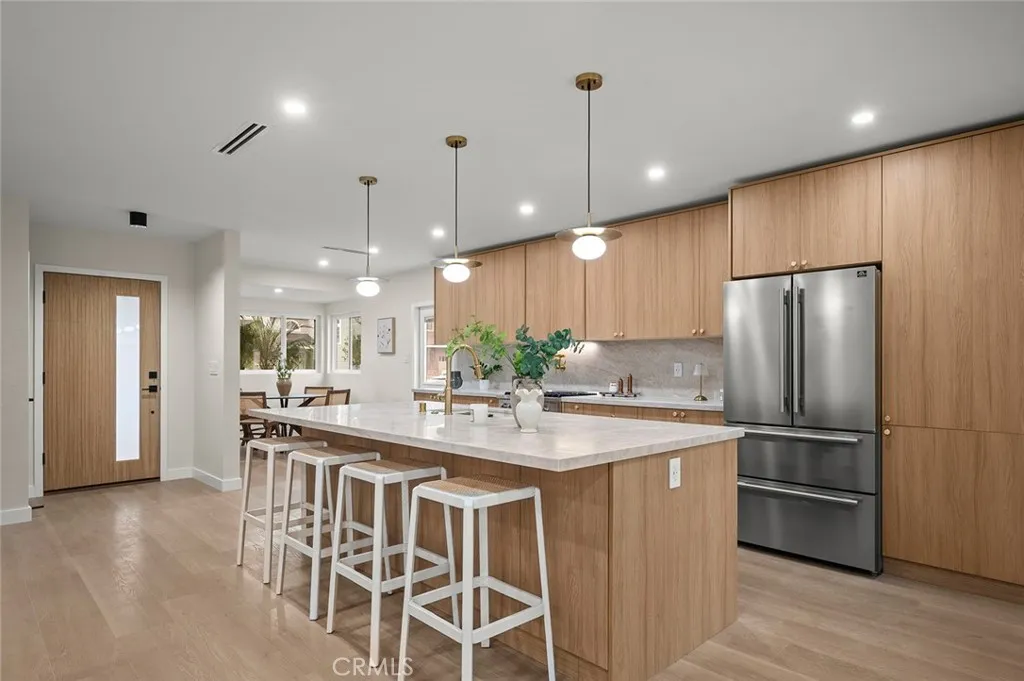 Additional image 64 of 5312 E Flagstone St, Long Beach, CA 90808