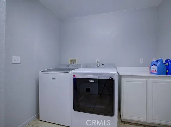 Additional image 61 of 47734 Mirage Way, Indio, CA 92201