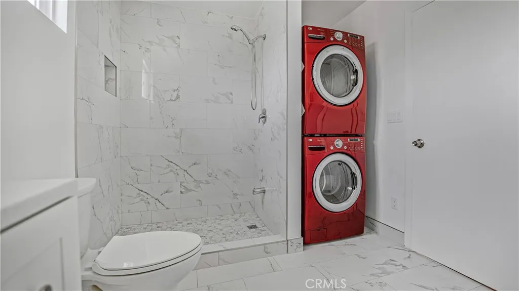 Additional image 17 of 15210 Cohasset Street, Van Nuys, CA 91405