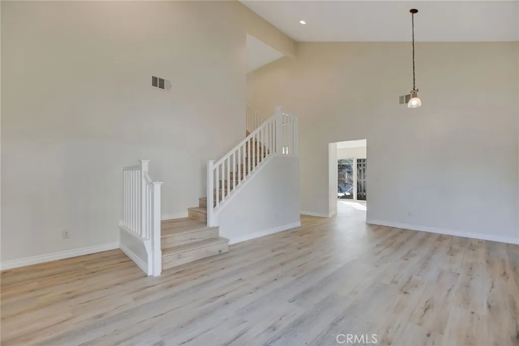 Additional image 10 of 5244 Holstein St, Jurupa Valley, CA 92509