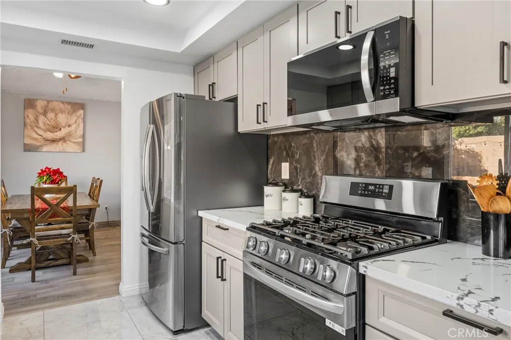 Additional image 51 of 10438 Palo Alto Street, Rancho Cucamonga, CA 91730