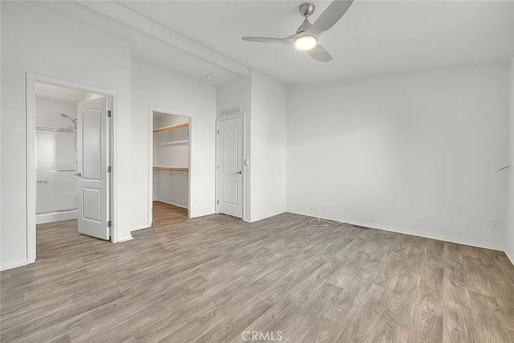 Additional image 85 of 10320 Calimesa BLVD Unit 12, Calimesa, CA 92320