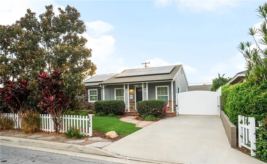 Additional image 50 of 263 S Grand Avenue, Glendora, CA 91741
