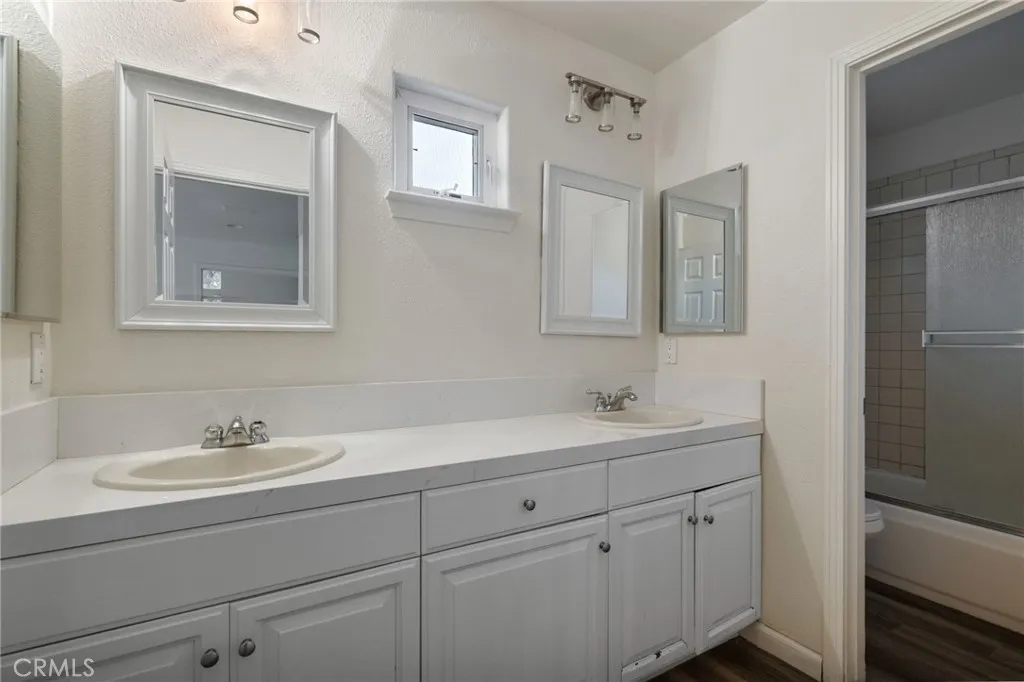 Additional image 25 of 11205 Illusion Way, Bakersfield, CA 93311