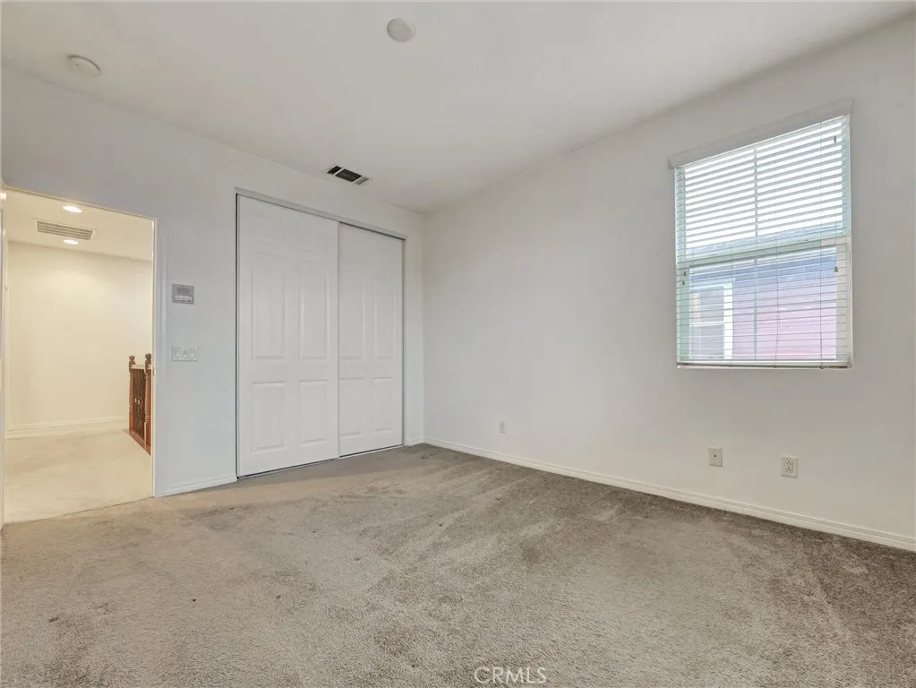 Additional image 126 of 14169 Emmerglen Way, Eastvale, CA 92880