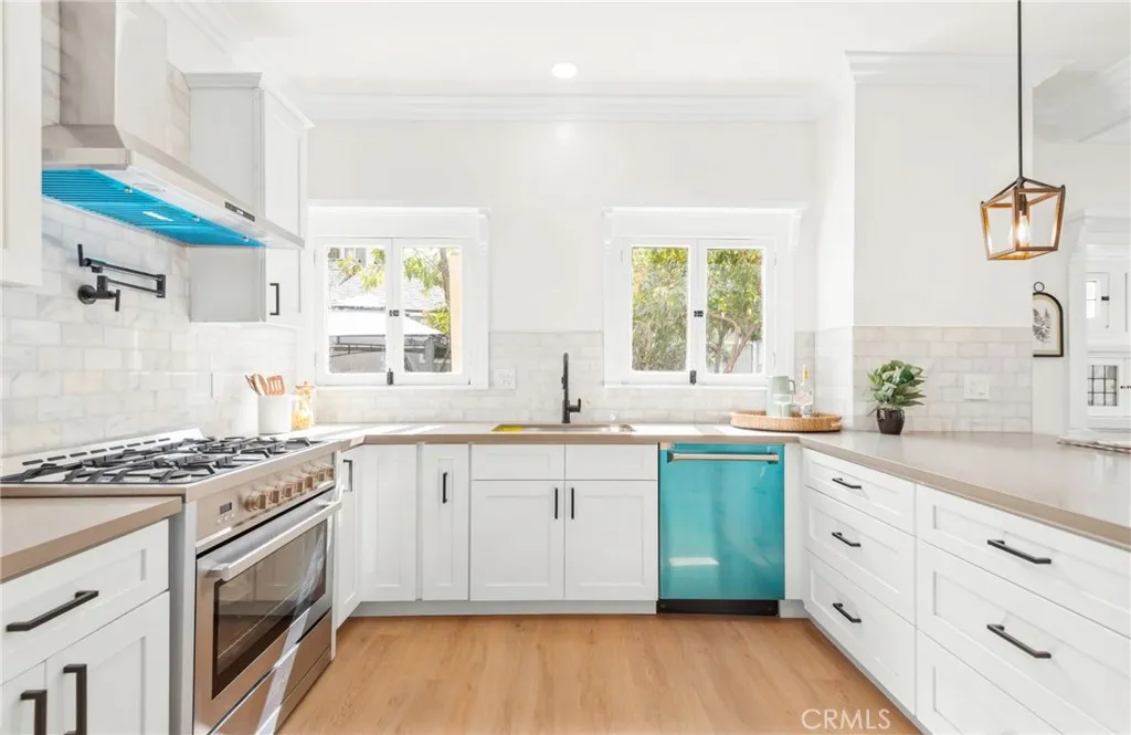 Additional image 20 of 1720 S Kingsley Dr, Los Angeles, CA 90006