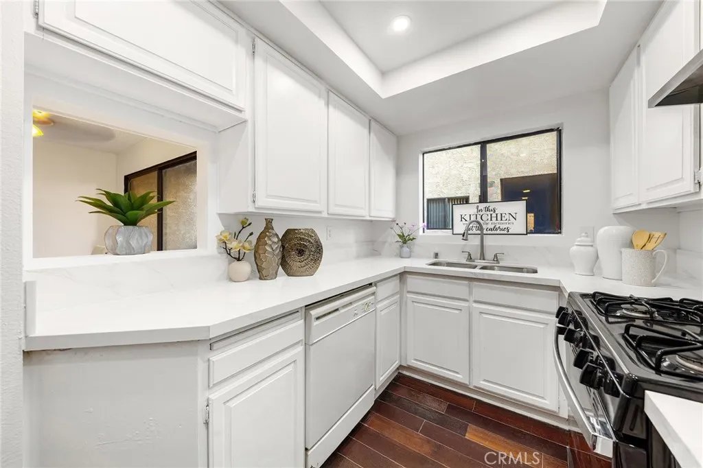 Additional image 43 of 1024 S Marengo Ave Unit 6, Alhambra, CA 91803