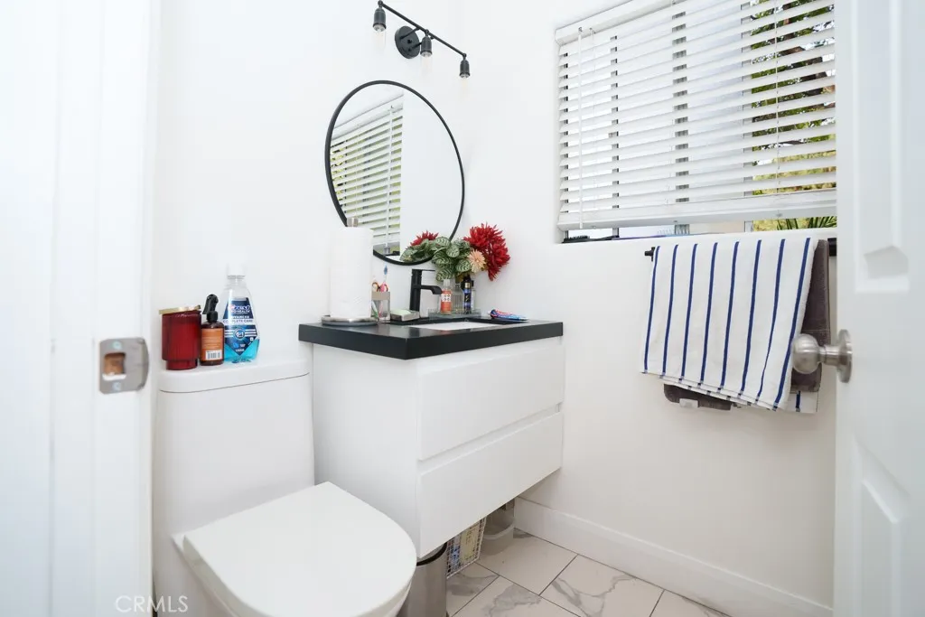 Additional image 39 of 15500 Chatsworth Street, , CA 91345