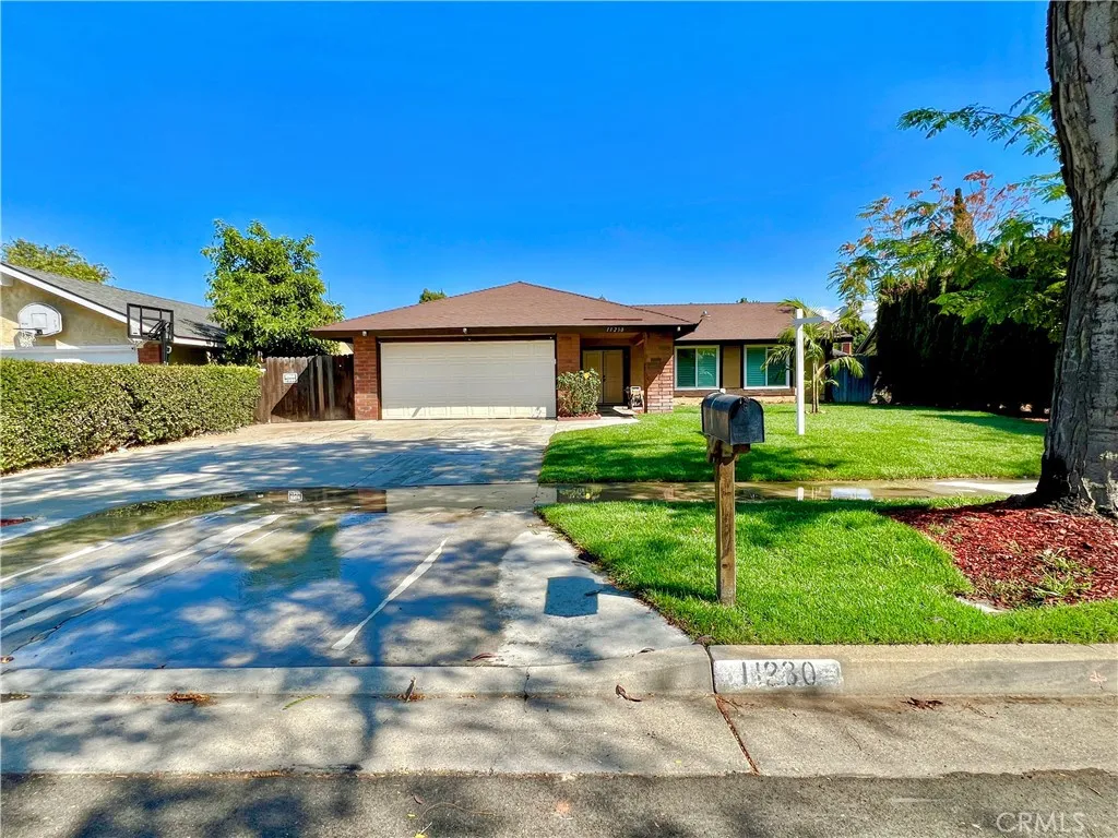 Additional image 3 of 11230 Reliance Drive, Riverside, CA 92505