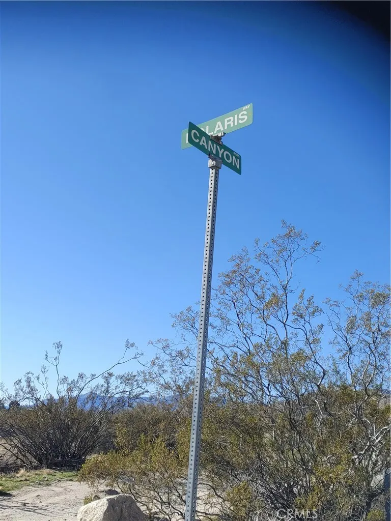 Additional image 76 of 9313 Polaris Way, Morongo Valley, CA 92256