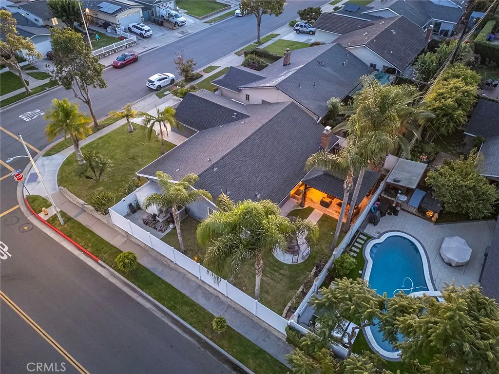 Additional image 39 of 7671 Juliette Low Drive, Huntington Beach, CA 92647