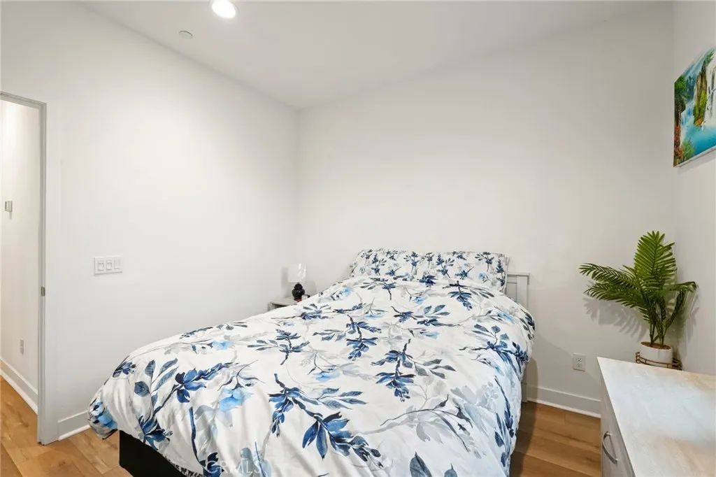 Additional image 35 of 1740 Heywood St #B, Simi Valley, CA 93065