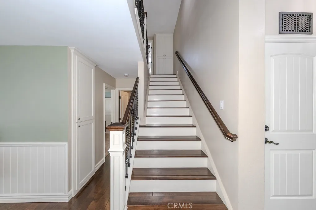 Additional image 86 of 19542 Drybrook Ln., Huntington Beach, CA 92646