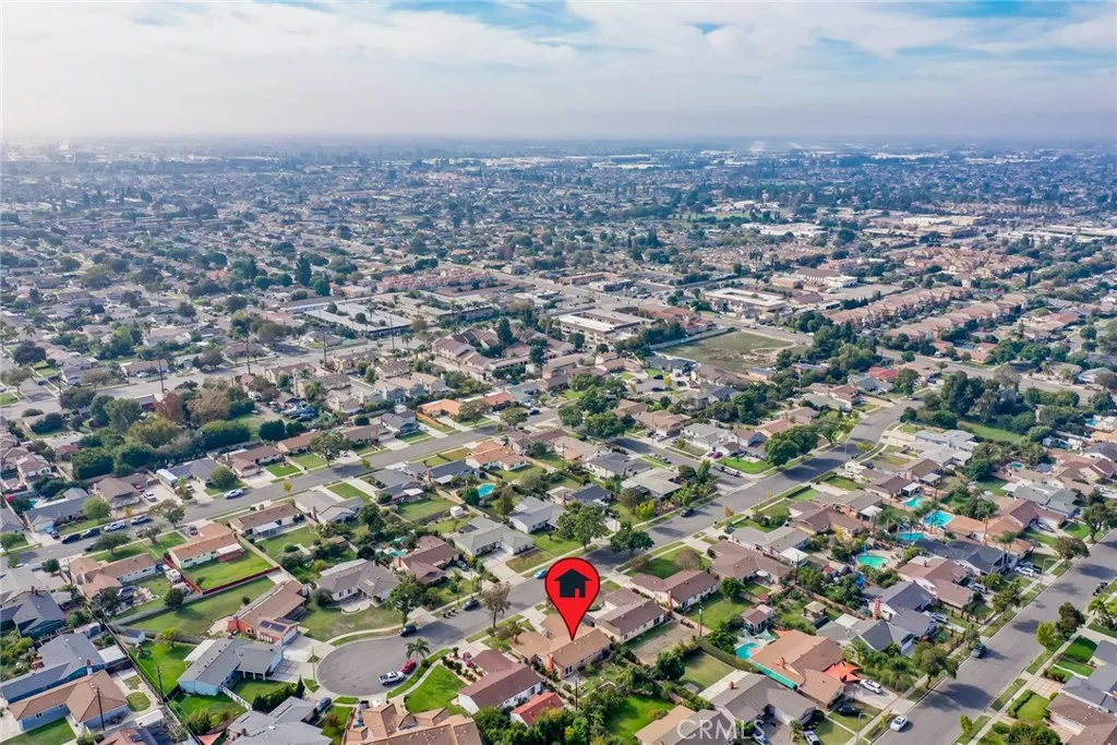 Additional image 38 of 3115 W Teranimar Dr, Anaheim, CA 92804