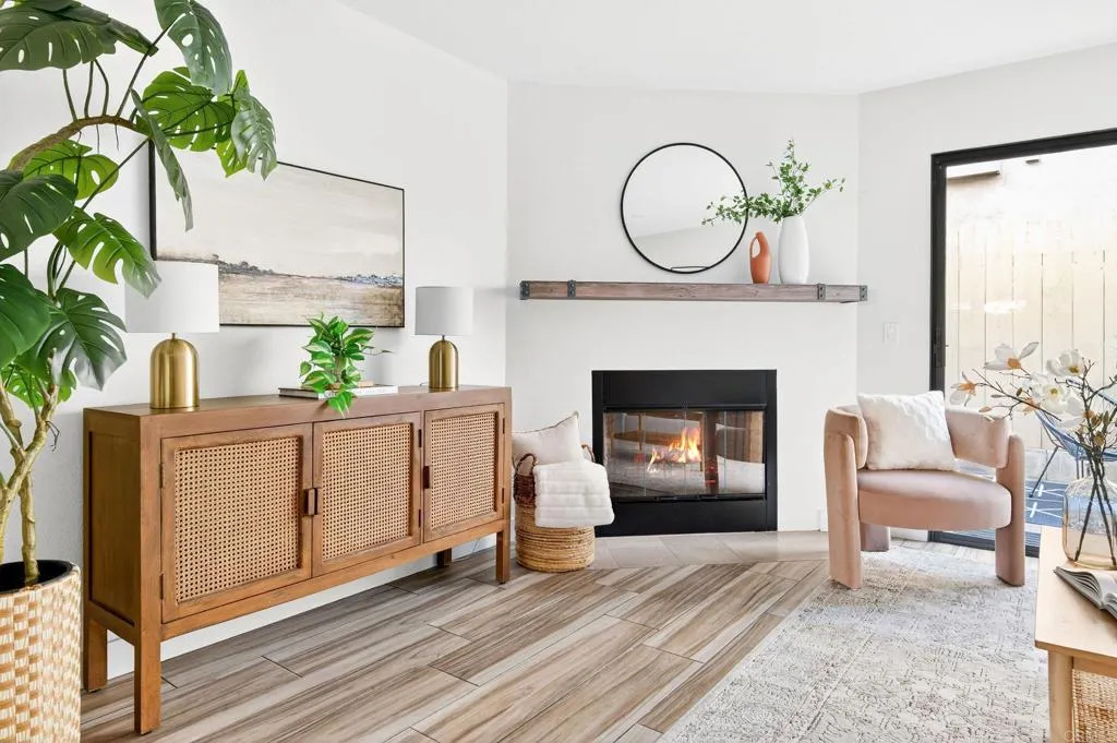 Additional image 29 of 3784 Pershing Avenue Unit 2, San Diego, CA 92104