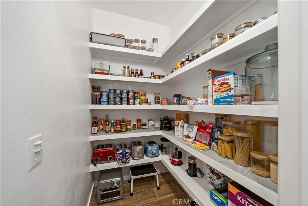 Additional image 18 of 6 Salvatore, Ladera Ranch, CA 92694