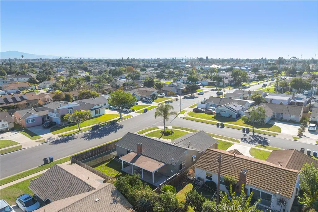 Additional image 110 of 8738 Harrison Way, Buena Park, CA 90620