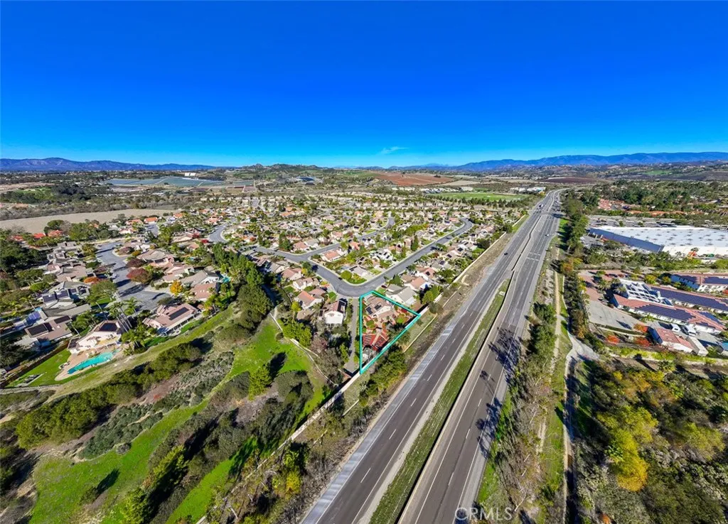 Additional image 120 of 554 Edgewater Ave, Oceanside, CA 92057