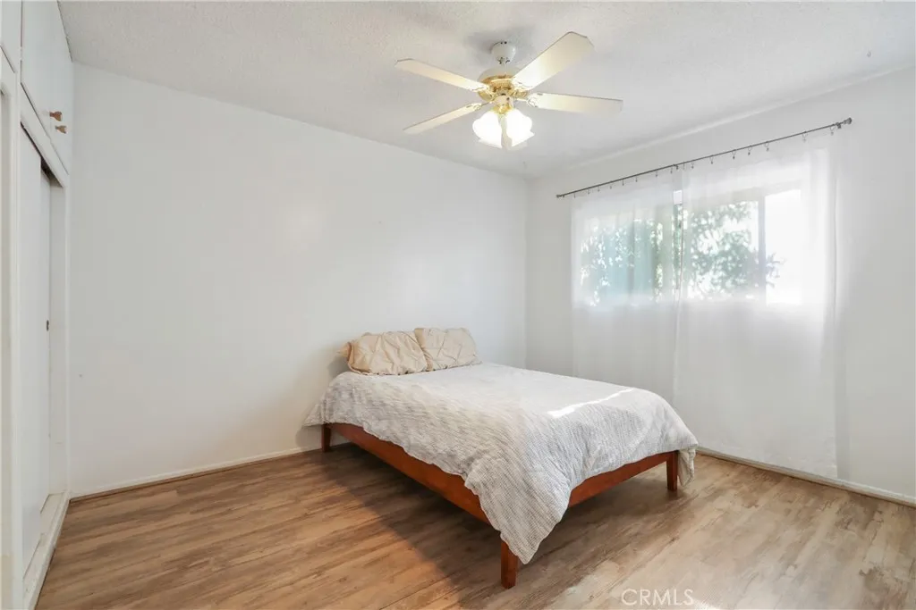 Additional image 16 of 840 Cedar Ave. Unit #20, Long Beach, CA 90813